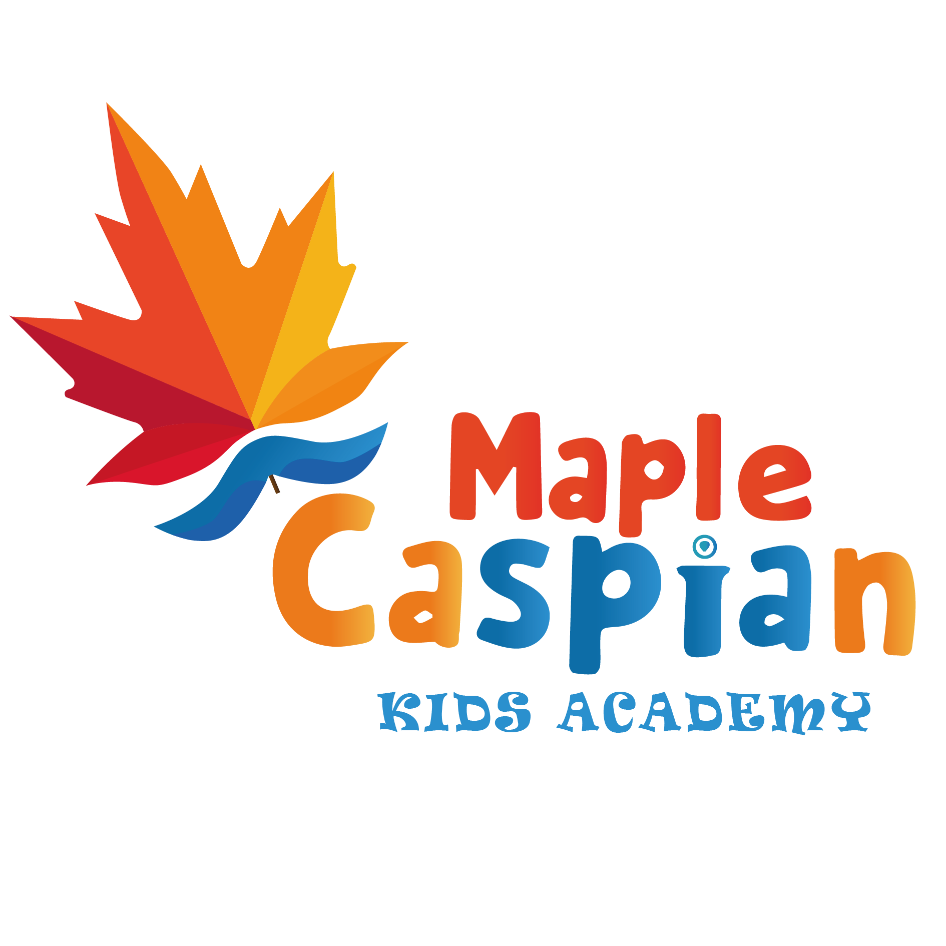 logo main